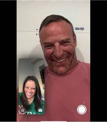 Alzheimer’s Life Hack: Remote Screen Sharing Guide