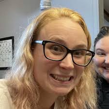 Jamie Nelson and Donald Holevinski's Wedding Website