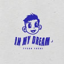 .composed & lyrics by gareth tong, tyson yoshi, tiab, lewsz⁣ ⁣ produce by gareth… a film by feel good inn & just kidding production⁣ ⁣ composed & lyrics by gareth tong, tyson. Key Bpm For In My Dream By Tyson Yoshi Tunebat