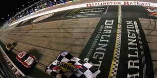 Was at his best but does that mean we must say. Everything You Need To Know About Nascar S Return