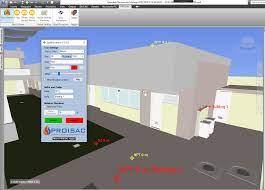 You can find the most up to date apps for navisworks. Spot Elevations Navisworks Autodesk App Store