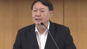 요즘 정치적인 이슈들이 점점 커지고 있는 상황이라 윤석열 테마주를 정리해 보았습니다. ìœ¤ì„ì—´ ê´€ë ¨ì£¼ ë° í…Œë§ˆì£¼ ì´ì •ë¦¬ Feat ê²€ì°°ì´ìž¥
