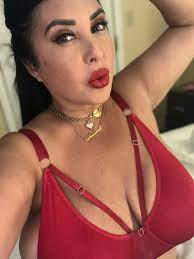 💋 Miss Jaylene Rio on X: Happy milfy Monday 💋 for limited time get my  official website for 1 year along with my Snapchat for 1 year & a five  minute video