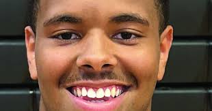 Local trio are selected for football all-star games