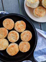 Light Biscuits Dwardcooks Comforting Ww Recipes Recipe Light Biscuits Recipes Ww Recipes