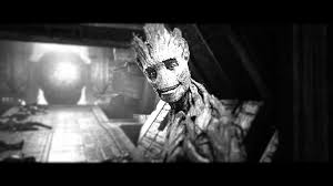 2 cast at san diego comic con 2017. Hd Wallpaper Rise Of The Guardians Groot Wallpaper Guardians Of The Galaxy Wallpaper Flare