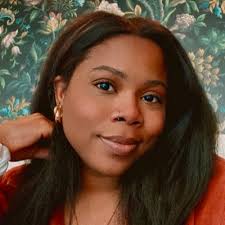 Nathan boston (@nboston96)