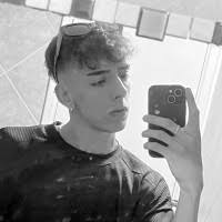 20+ "Thomas Lazaro" profiles