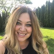 Albert Zuidema's Instagram, Twitter & Facebook