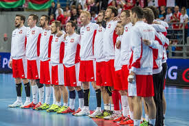 Polska Szwecja Nowa Era W Dziejach Kadry Sport Wp Sportowefakty