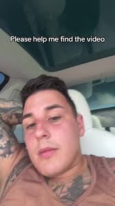 Help Find My TikTok Video About Soccer Coach