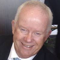 Dan Lankford Email & Phone Number