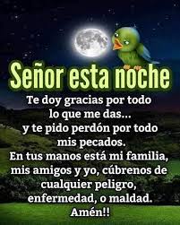 Pin De Yaritza Rodriguez En Imagenes De Buenas Noches Oracion De Buenas Noches Lmagenes De Buenas Noches Frases Lindas De Buenas Noches