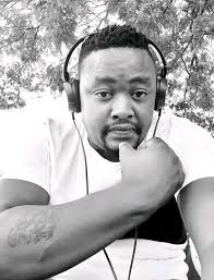 Let's add each other to know well .... My age is 40 ...