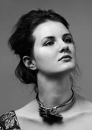 Make Up und Haarstyling im Allgäu