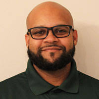 Polymer science and Engineering (Polymers 2022)