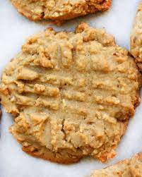Nyt Cooking On Instagram This Classic Recipe For Peanut Butter Cookies Was Originally Published In Cook Peanut Butter Cookie Recipe Nyt Cooking Classic Food
