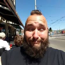 Daniel Hoare (dan1hoare)