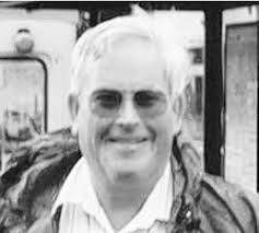 John CUNNINGHAM Obituary (2014)