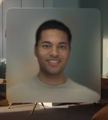 Rev. John Harfouche (@Jonfoosh)