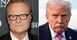 Lawrence O'Donnell Says Trump 'Does Not Care About Drug Trafficking' With 1  Potent Example  https://www.huffpost.com/entry/lawrence-odonnell-trump-drug-trafficking_n_6939548fe4b0447a52b93c39?ncid_tag=fcbklnkushpmg00000013&utm_medium=Social&utm_source  ...