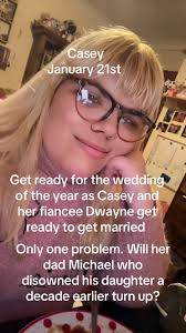 #emmalucystoriesonamazon #emmalucystories #escapefromreality #fantasy  #mermaids #merman #worlds #worldscollide