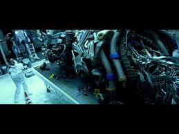 Mark wahlberg., nicola peltz., brenton thwaites and others. Transformers Age Of Extinction 2014 Imdb