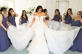 Jjshouse Real Wedding Sevda And Mirza The Fashion Blog Jjshouse S Blog Whatever you're shopping for, we've got it. jjshouse real wedding sevda and