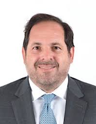 Robert Kukulka's Instagram, Facebook & TikTok