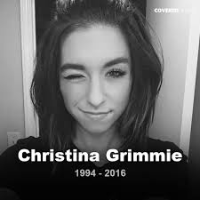 Finally decided I needed to actually do something with this stupid idea.  Don't blame me. I'm bored. :D