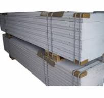 Low-Odor Autoclave Concrete AAC Wall Cladding Manufacturing Alc Panel House  Alc Big Block Concrete Planter Aerated Concrete Block Reinforced AAC Floor  ...