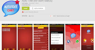 1 youtube apk blackberry products found. Download Apk Youtube Untuk Blackberry Download Android Apk Black Market