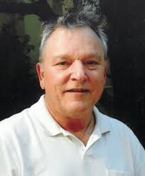 Fredrick Cardenas Obituary