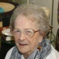 Bobbie Jo Tolbert Obituary