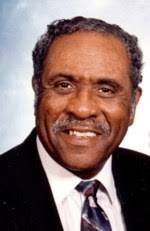 Obituaries Search for Herbert Daniels