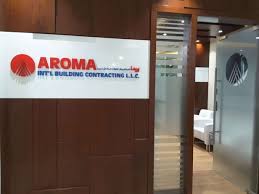 We did not find results for: Construction Project Management Companies In Uae Archives Updates Dubai