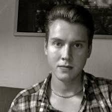 Robert Balla (@Roobertba)