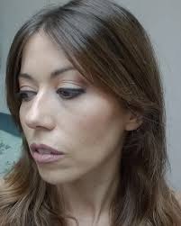 Paula Ceballos Make Up (@paulaceballosmakeup) • Instagram photos and videos