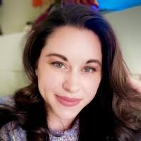 Cassandra Vance Email & Phone Number