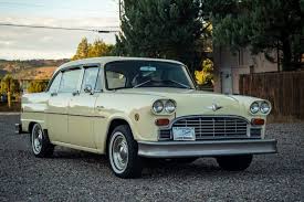 Image result for Marathon Silver 1975 Audi