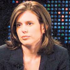 The Stewart women make news