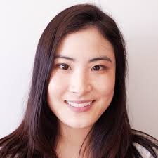 Irene lok • 16 pins. Elizabeth Choi Usc Chan Division Of Occupational Science And Occupational Therapy