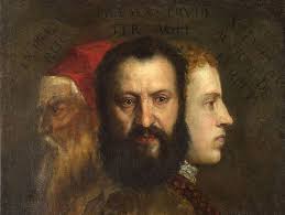 Find, read, and share titian quotations. Titian In His Artist Quotes On Painting And Portrait Free Resource Italian Art History Teaching Resources