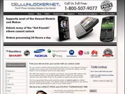 Best of all, it\'s free! Sgh A107 Unlock Code Samsung