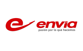 Envía colvanes s.a.s., empresa orgullosamente colombiana, líder en el sector logístico que. Envia Colvanes Telefonos Y Direccion En Cali