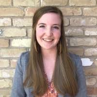 Caelan Elliott's Instagram, Twitter & Facebook