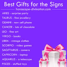 Check spelling or type a new query. Astrology Zodiac Memes Instagram Horoscopedivination