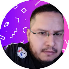 Merzelert (Erik Ivan Retana Lopez) · GitHub