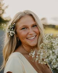 Haley England Photography