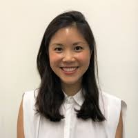 Hilton GM Conference Demo Event